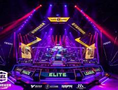 ChatGPT 说： 今日电竞比赛推荐分析｜Invictus Gaming vs LNG Esports（LoL）：上路(lù)对线与打野节拍的攻(gōng)守对抗(kàng)