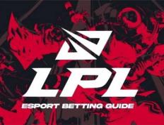 【一竞技1JingJi】LOL：Kanavi继续效力LPL IG下路下赛季或將(jiāng)大换血！