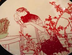 沪港米其林大厨天王山之战！