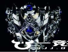 【一竞技1JingJi】LOL：2026賽(sài)季英雄联盟賽(sài)事预览 S16总决賽(sài)将重回北美(měi)賽(sài)区