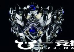 【一竞技1JingJi】LOL：2026賽(sài)季英雄联盟賽(sài)事预览 S16总决賽(sài)将重回北美(měi)賽(sài)区