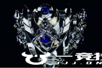 【一竞技1JingJi】LOL：2026賽(sài)季英雄联盟賽(sài)事预览 S16总决賽(sài)将重回北美(měi)賽(sài)区