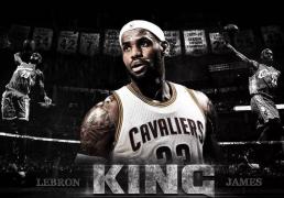 雷吉·米勒看走眼(yǎn)？詹姆斯场均14分(fēn)变24.4分(fēn)，湖人队内排名第二！