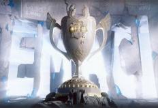 【一竞技(jì)1JingJi】LOL：LOL进入付(fù)費(fèi)观赛时代 LCK宣布K盃(bēi)将收費(fèi)观赛！