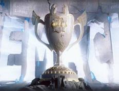 【一竞技(jì)1JingJi】LOL：LOL进入付(fù)費(fèi)观赛时代 LCK宣布K盃(bēi)将收費(fèi)观赛！