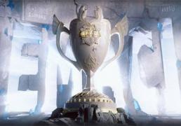 【一竞技(jì)1JingJi】LOL：LOL进入付(fù)費(fèi)观赛时代 LCK宣布K盃(bēi)将收費(fèi)观赛！