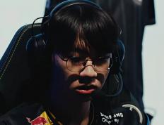 LPL遭遇巨大打击！AL八强首战告(gào)負(fù)，Faker岩雀封神，Hope葬送比赛