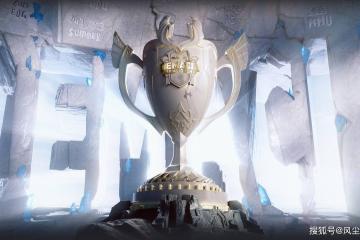 LOL步入付费观賽(sài)时代！LCK宣布K杯收(shōu)费，教練(liàn)语音开启测试