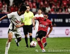 中超接下(xià)来可能需要外援还有工(gōng)资帽，但这工(gōng)资帽下(xià)不限制外援数