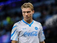 英超工资帽即将投票，曼城(chéng)巨星何(hé)去何(hé)從(cóng)？