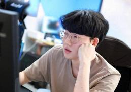 Viper德杯首秀成功(gōng)！BLG横扫LNG！赢的不只是比赛