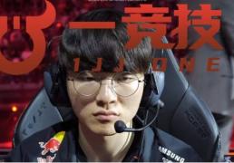 【一竞技1JingJi】LOL：Faker生涯數(shù)据公开 沙皇第一英雄(xióng)池深不可测！
