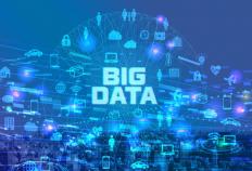 足球竞猜比分可以这样理解：用多维参數(shù)阅读一场比赛