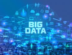 足球竞猜比分可以这样理解：用多维参數(shù)阅读一场比赛