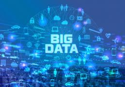 足球竞猜比分可以这样理解：用多维参數(shù)阅读一场比赛