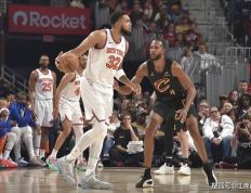 薪資(zī)联盟第一，战绩下滑近50%！好不容易完成重建的(de)总冠军，又要跌入(rù)谷底