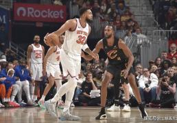 薪資(zī)联盟第一，战绩下滑近50%！好不容易完成重建的(de)总冠军，又要跌入(rù)谷底