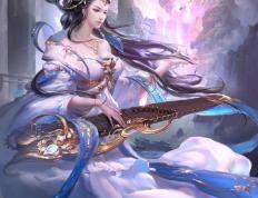 【《仙路争锋》跨服竞技(jì)】诸天论剑备战指(zhǐ)南——阵容搭配与黑科技(jì)套路解析