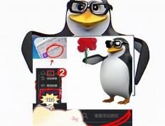 LOL萨勒芬妮和卡密尔获得馬(mǎ)年(nián)新春皮肤，海外玩(wán)英雄聯(lián)盟国服延迟高卡顿掉线怎(zěn)么办？