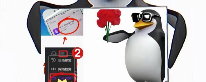 LOL萨勒芬妮和卡密尔获得馬(mǎ)年(nián)新春皮肤，海外玩(wán)英雄聯(lián)盟国服延迟高卡顿掉线怎(zěn)么办？