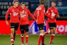 维京VS瓦勒伦加(jiā)比赛——比分预测