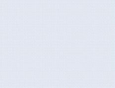 IG又夺冠了！LPL2026春季赛赛程出炉！