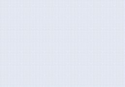 IG又夺冠了！LPL2026春季赛赛程出炉！