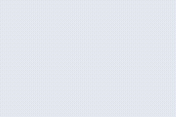 IG又夺冠了！LPL2026春季赛赛程出炉！