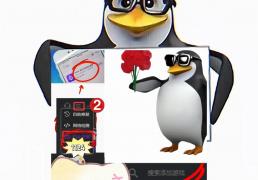 英雄聯(lián)盟S15冠军皮T1 全员皮膚(fū)选择曝光，海外怎么玩国服英雄聯(lián)盟？