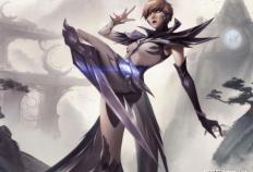 2025年游戏热度排名，LOL断崖式领先，dota2只排名第四