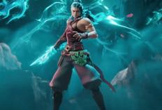 2025年游戏热度排名，LOL断崖式领先，dota2只排名第四