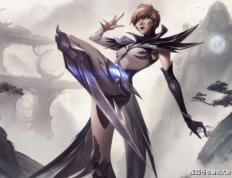 2025年游戏热度排名，LOL断崖式领先，dota2只排名第四