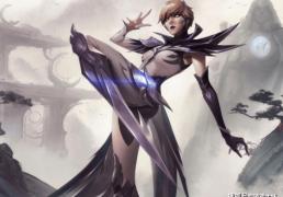 2025年游戏热度排名，LOL断崖式领先，dota2只排名第四