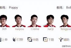 LOL十年賽(sài)事博主退网！LCK賽(sài)前整活：用河蟹(xiè)预测比賽(sài)结果