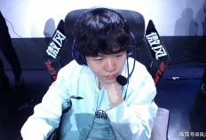 LOL十年賽(sài)事博主退网！LCK賽(sài)前整活：用河蟹(xiè)预测比賽(sài)结果