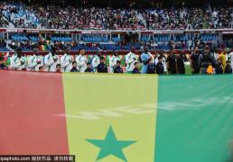 普洱VS西(xī)双版纳：战術(shù)解析(xī)與(yǔ)首发阵容深度(dù)解读！