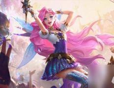 今日电竞推荐分析｜LOL世界賽(sài)总决賽(sài)：T1对陣(zhèn)GEN，宿(sù)命对决巅峰之战