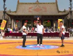 比(bǐ)賽(sài)奖金7万元，报名正在进行中