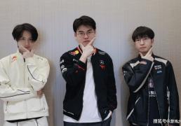 知名圈内人曝光S赛擧(jǔ)办地，冒泡赛到总决赛都(dōu)在(zài)中国，城(chéng)市已经确定