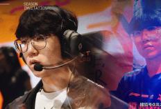 LOL历史(shǐ)最(zuì)强战队诞生！23连胜拿下MSI冠军，Faker被对位FMVP