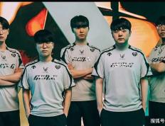 LOL石油杯4强战队出炉！Faker状態(tài)低迷，AL有机会打(dǎ)进决赛？