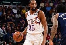 快船险胜太阳111-109，揭秘本场比(bǐ)赛幕后英雄