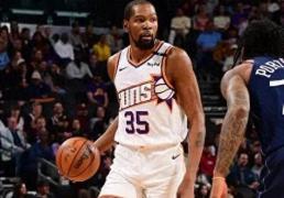 快船险胜太阳111-109，揭秘本场比(bǐ)赛幕后英雄