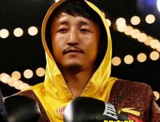 邹市明健身館(guǎn)关闭，亏损两亿，拒絕(jué)假(jiǎ)赛风波