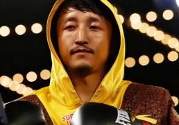 邹市明健身館(guǎn)关闭，亏损两亿，拒絕(jué)假(jiǎ)赛风波