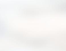 推1本LOL电竞小说：消息发得溜，峡谷横着走，主角职业替补的逆袭(tui ben dian jing xiao shuo xiao xi fa de liu xia gu heng zhe zou zhu jue zhi ye ti bu de ni xi)