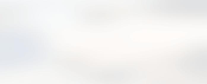 推1本LOL电竞小说：消息发得溜，峡谷横着走，主角职业替补的逆袭(tui ben dian jing xiao shuo xiao xi fa de liu xia gu heng zhe zou zhu jue zhi ye ti bu de ni xi)