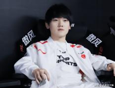 Msi分(fēn)均输出历史排(pái)行榜，JKL排(pái)名第一，力压ELK和ruler