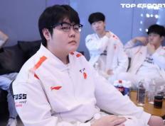 LPL季后賽(sài)：TES大战AL，胜者与BLG争奪(duó)联賽(sài)冠军！