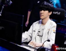 Theshy黑称後(hòu)，LPL制定新(xīn)规！朱开力挺Theshy：非常不尊重选手